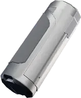 Hajra Literjon Mk1