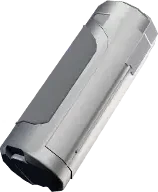 Hajra Literjon Mk2