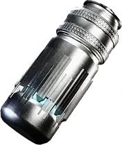Hajra Literjon Mk6