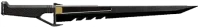 Spark-Knife