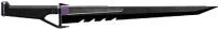 Jolt-knife