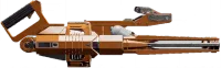 Bashar's Command