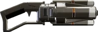 Sim's Cutter
