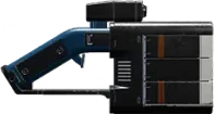 Olef's Quickcutter