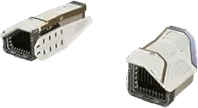 Stormrider Boost Module Mk5