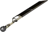 Albatross Wing Module Mk4