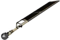 Albatross Wing Module Mk5