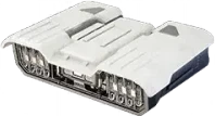 Steady Carrier Boost Module Mk6