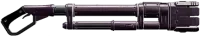 Compact Compactor Mk5