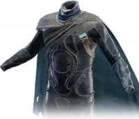 Desert Dasher Garment