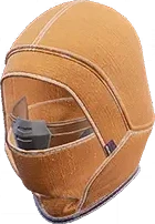 Imperial Stillsuit Mask