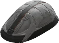 Double-sealed Stilltent