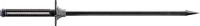 Bite Back Blade
