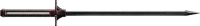 Spike Hilt Sword