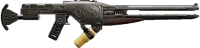 The Tapper