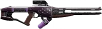 Scrubber