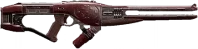 Stammershot
