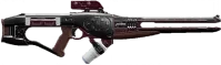 Mendek's Rattle