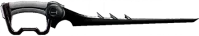 Searing Shiv