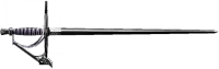Kharet Viper