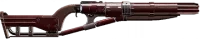 Eviscerator