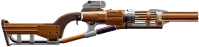 Perforator