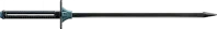 Pseudo Pulse-Sword