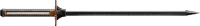 Replica Pulse-sword