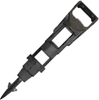 Clapper Mk4