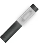Glowtube