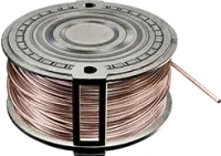 Welding Wire